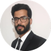 Rawahul I.